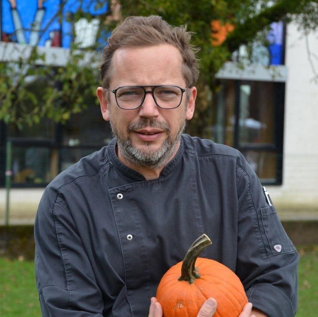 Joacquim - Ermensee - Lucerne | Speed Dating