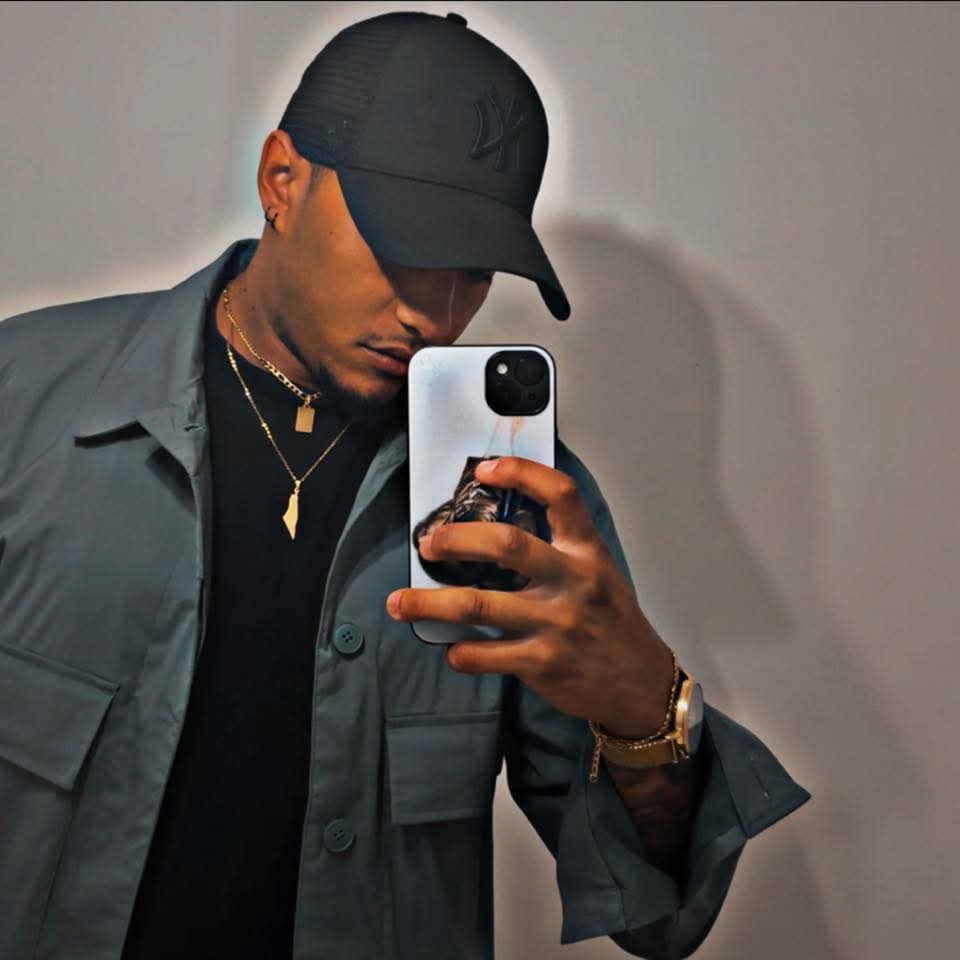 Zoubir - Gunterswilen - Thurgovie | Speed Dating