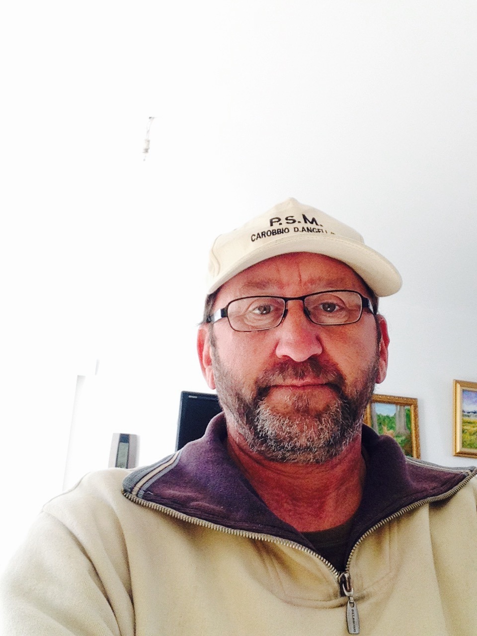 Arto - Bäretswil - Zurich | Speed Dating