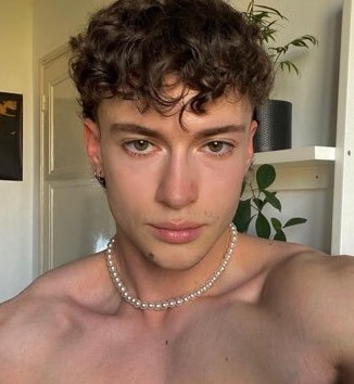 Simbala - Castaneda - Grisons | Speed Dating