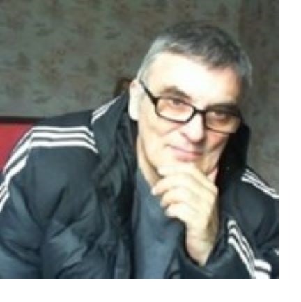 Liberto - Etzgen - Argovie | Speed Dating