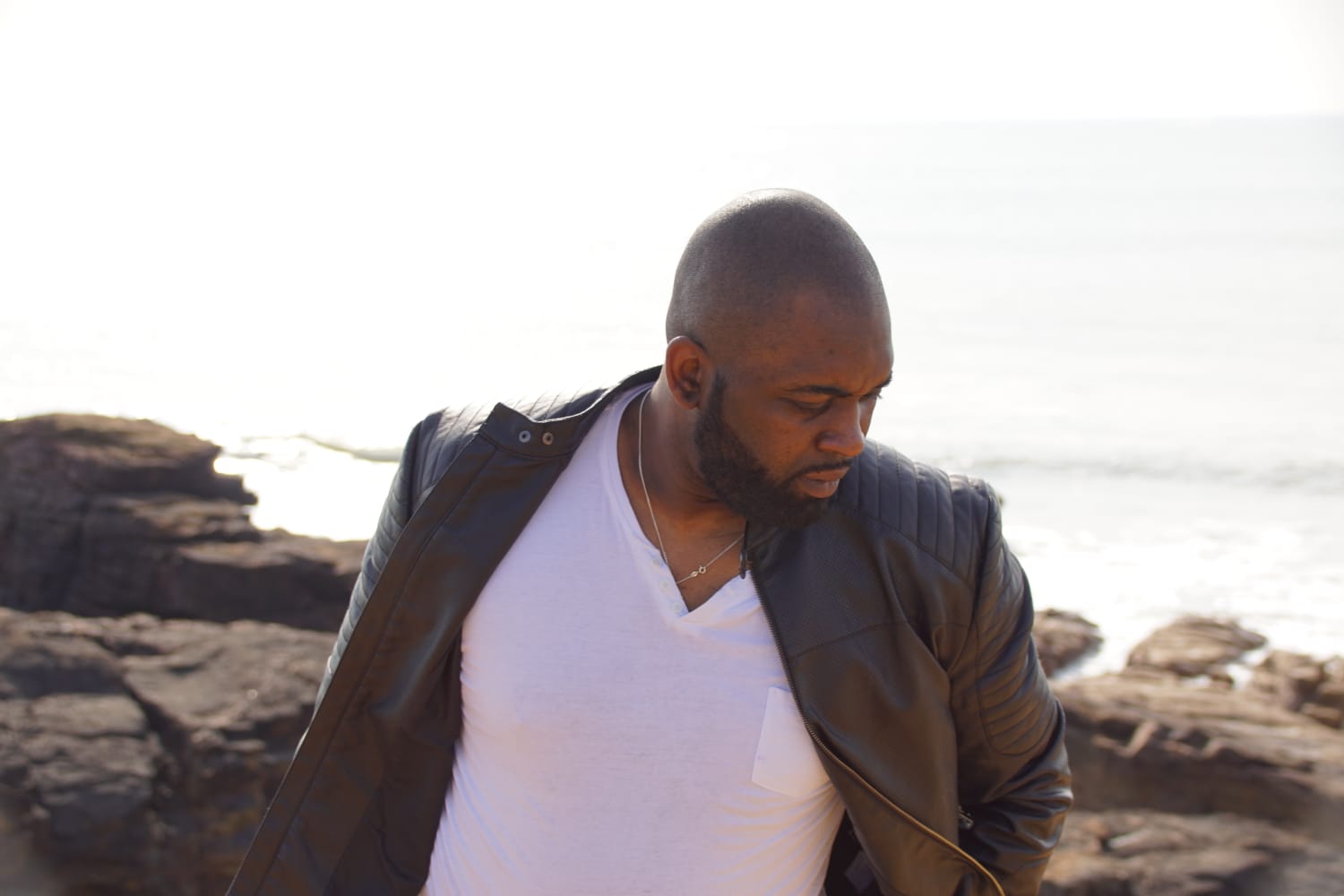 Jawed - Lamone - Tessin | Speed Dating