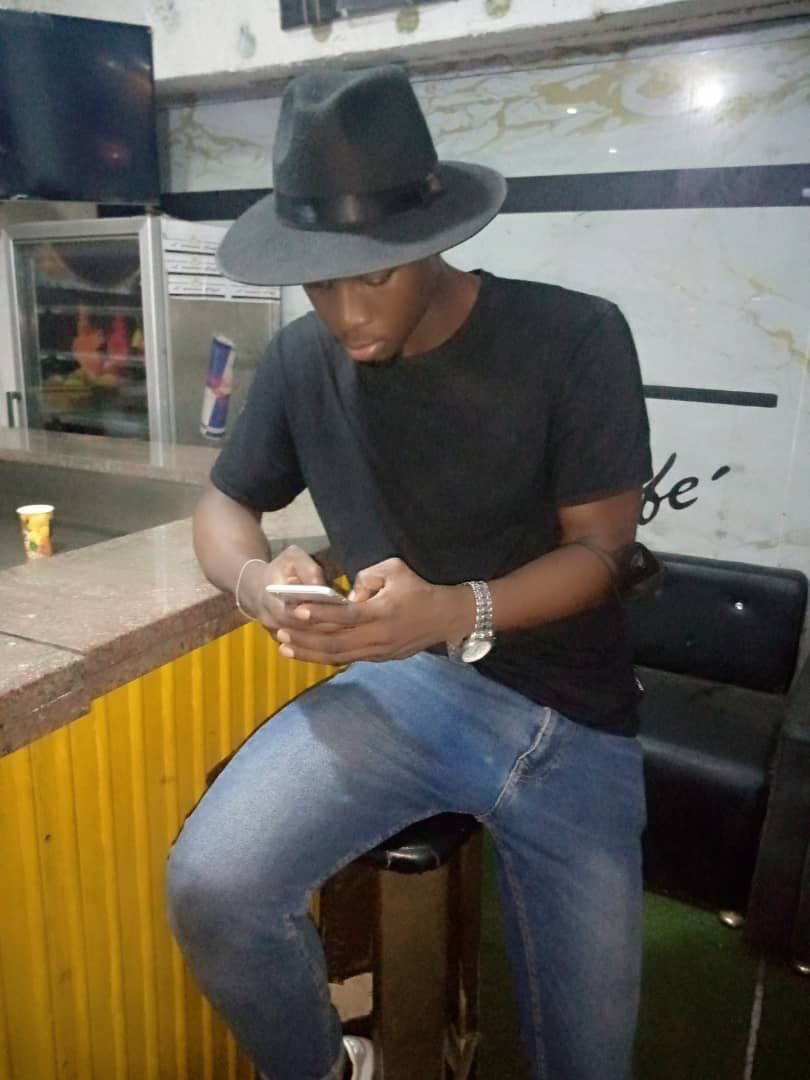 Matis - Klarsreuti - Thurgovie | Speed Dating