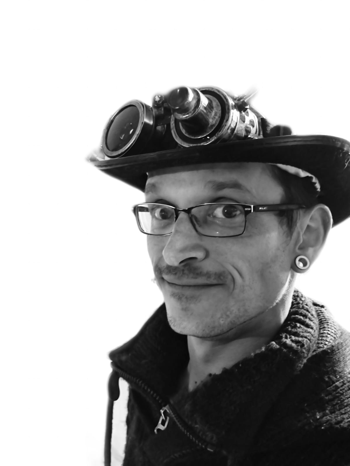 Chedli - Cumpadials - Grisons | Speed Dating