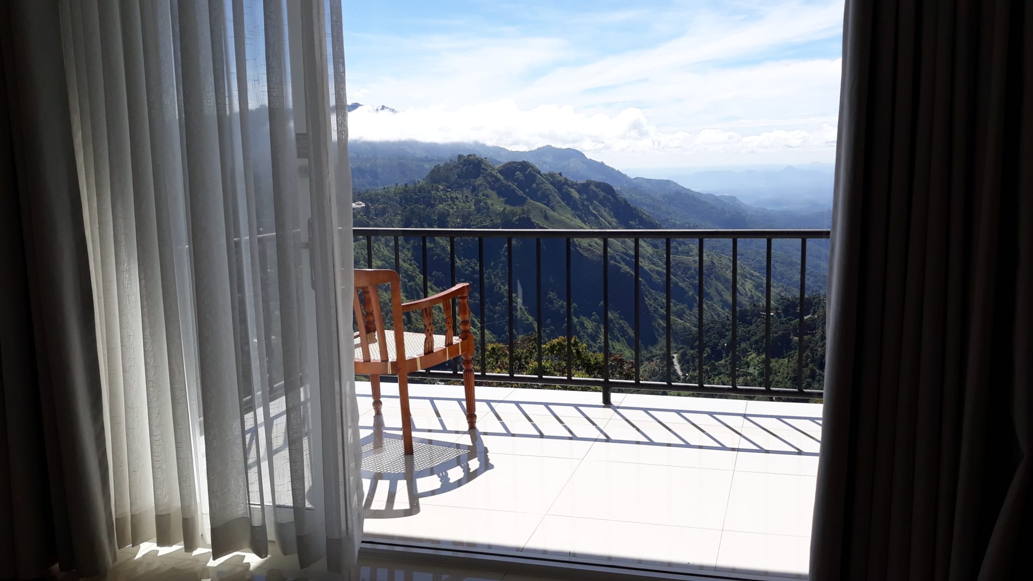 Aramis - Alpnachstad - Obwald | Speed Dating