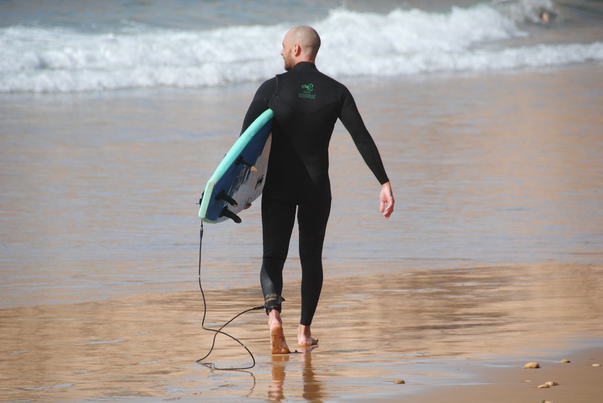 Eliseo - Cimo - Tessin | Speed Dating