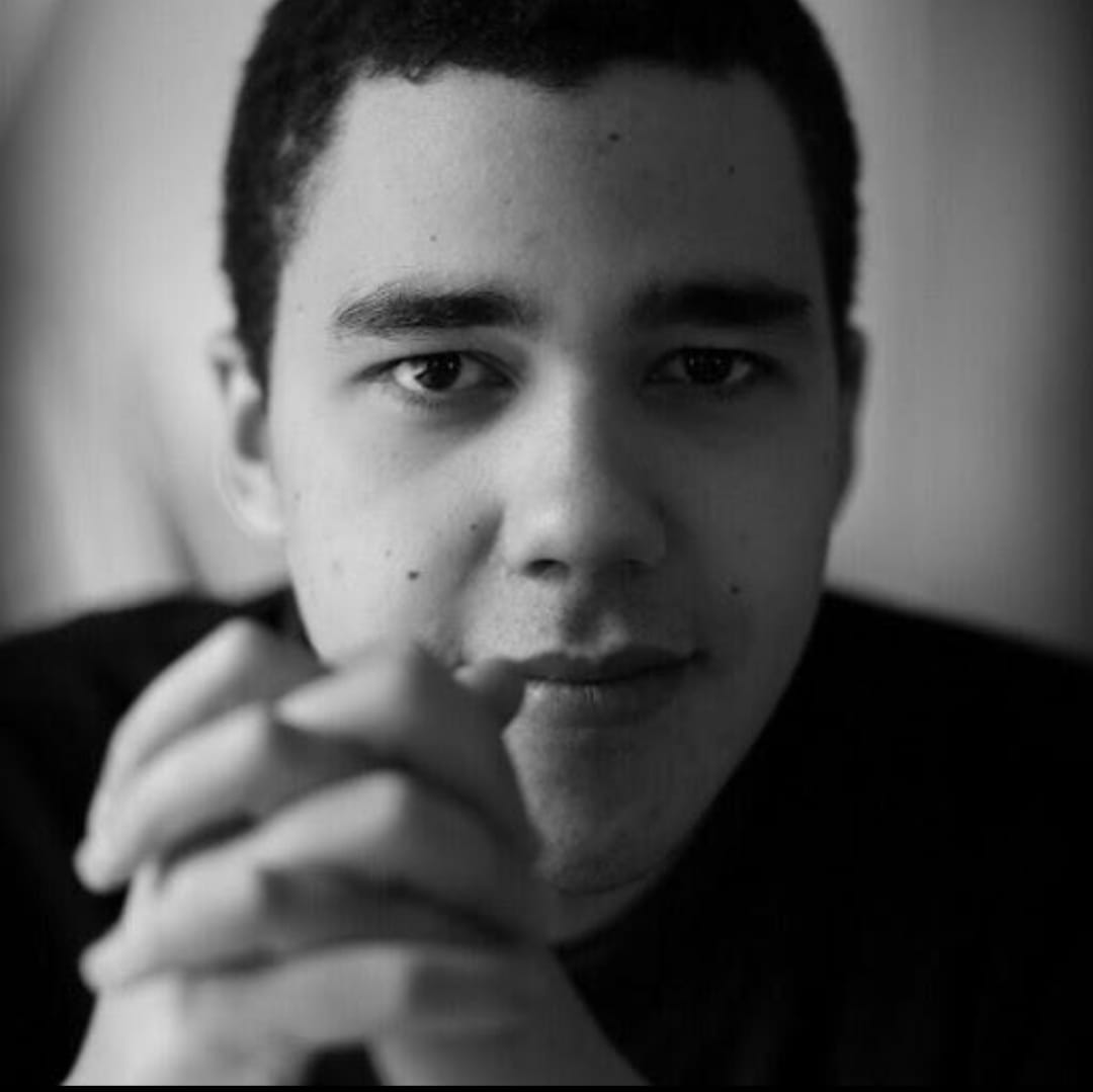 Ladi - Erlinsbach - Argovie | Speed Dating