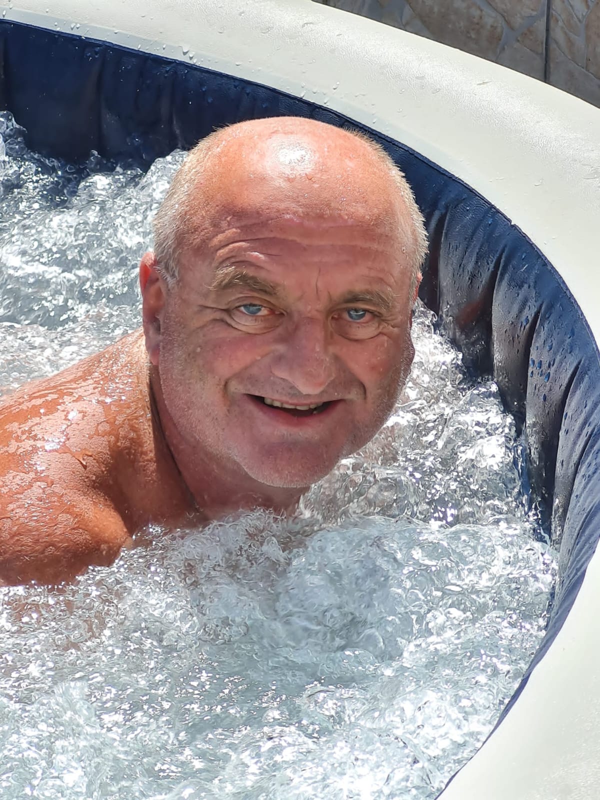 Thanusan - Egolzwil - Lucerne | Speed Dating