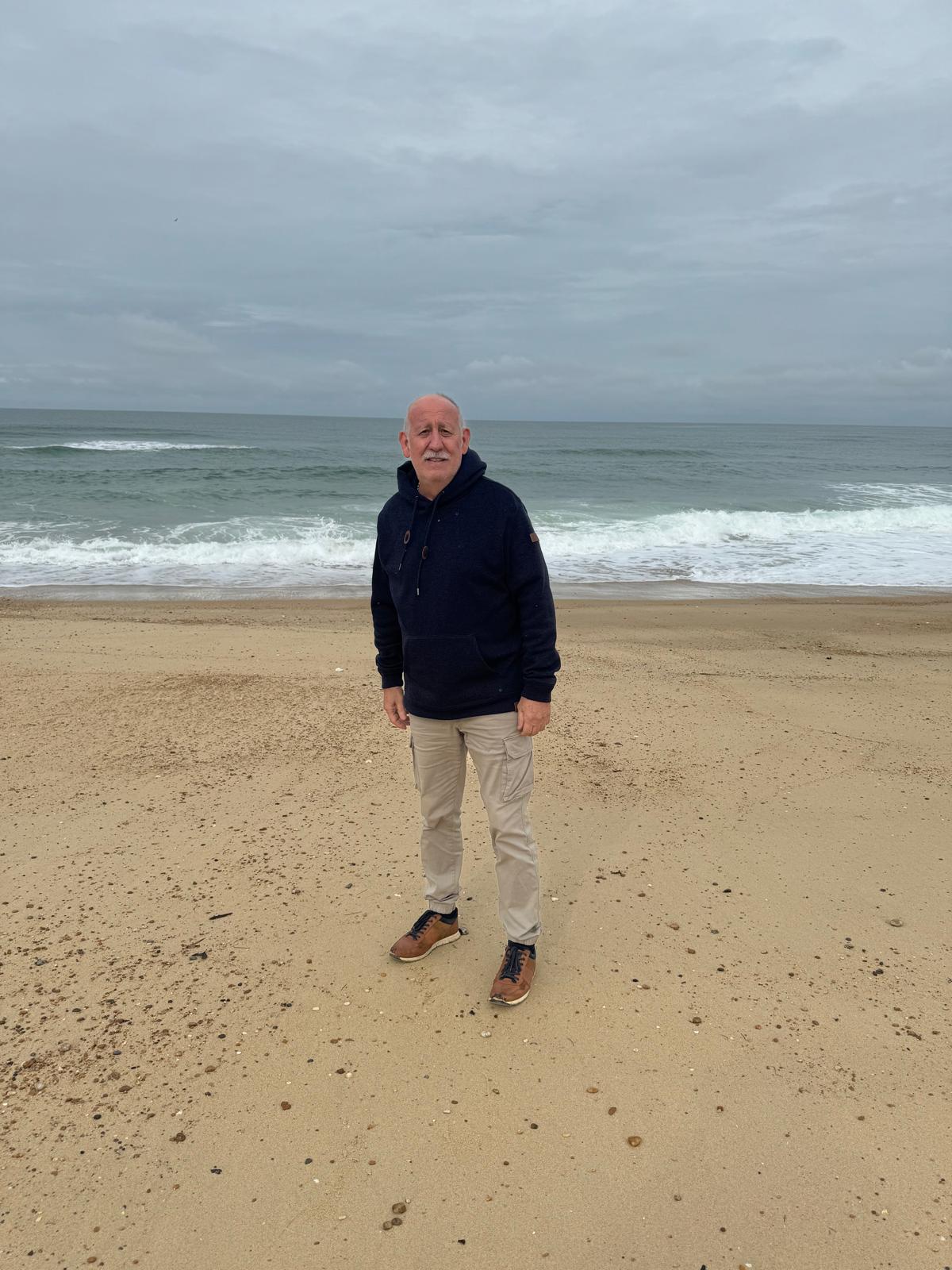 Beren - Alten - Zurich | Speed Dating