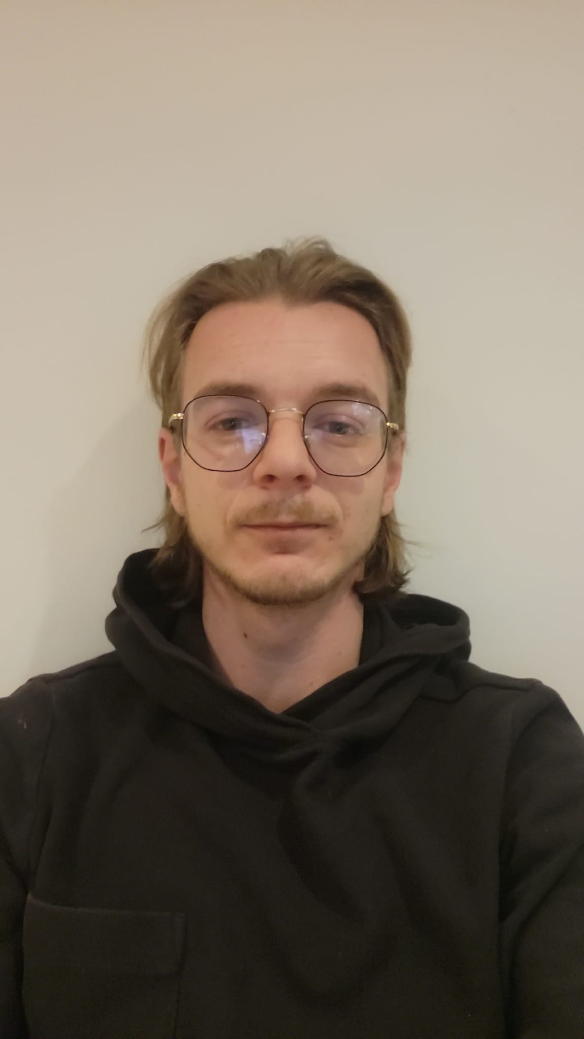 Shani - Altenrhein - Saint-Gall | Speed Dating