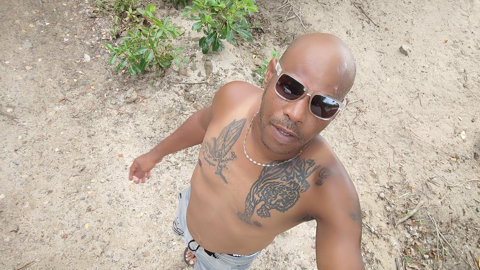 Milig - Concise - Vaud | Speed Dating