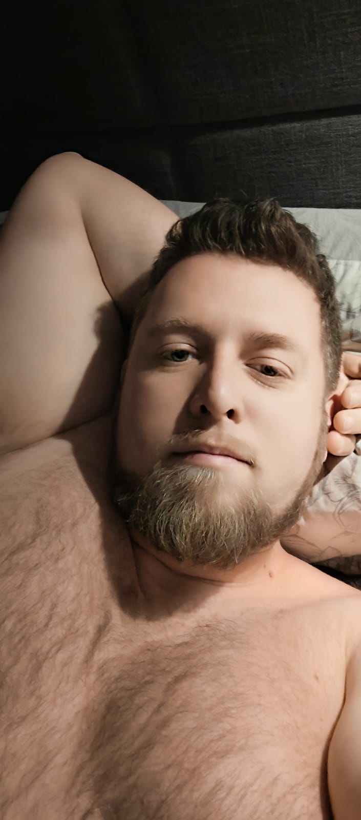 Benjy - Alterswilen - Thurgovie | Speed Dating