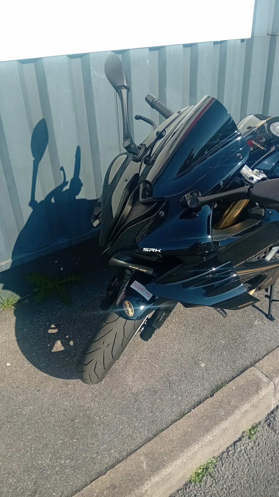 Teiva - Alterswilen - Thurgovie | Speed Dating