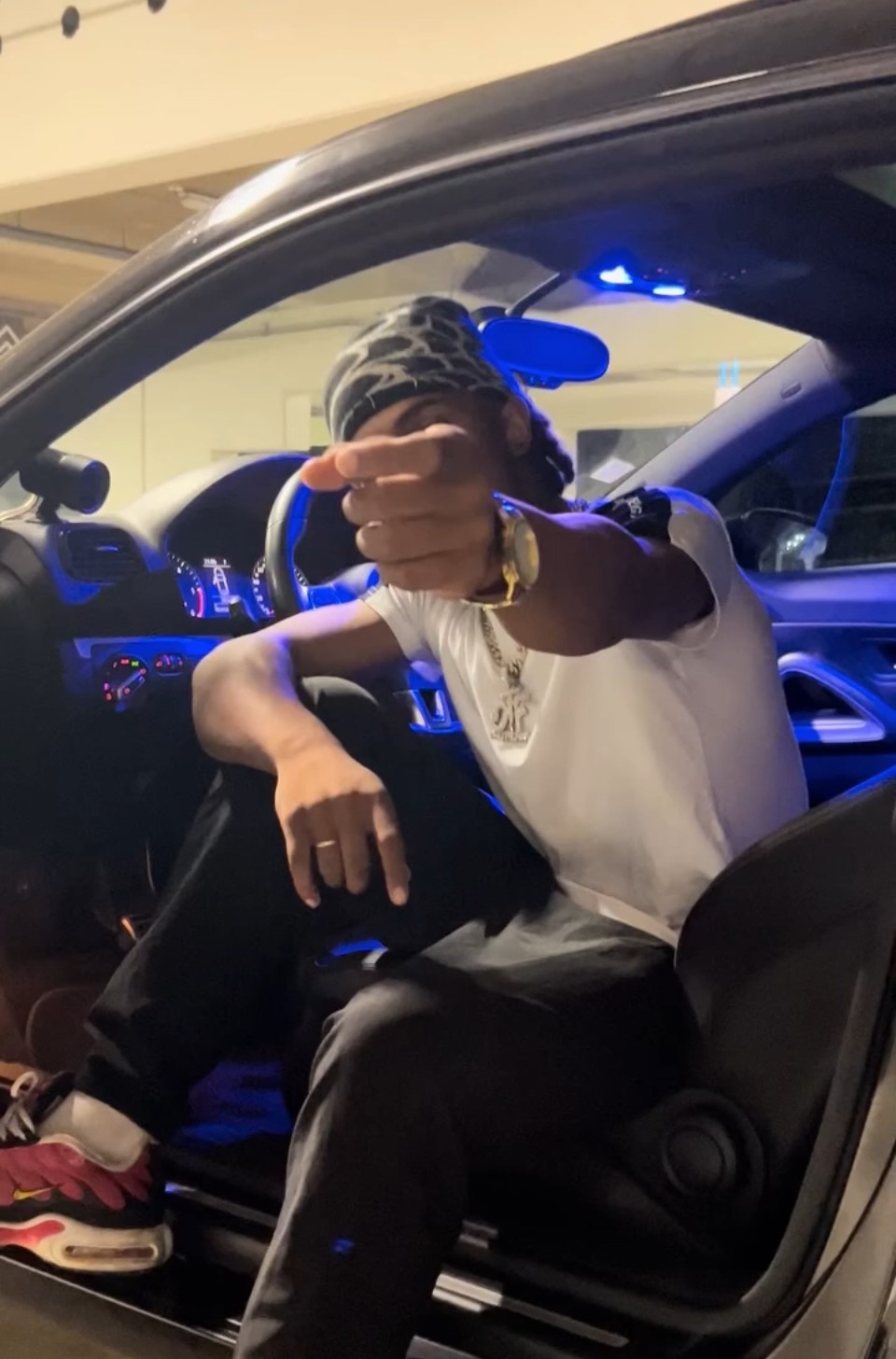 Edouart - Engollon - Neuchâtel | Speed Dating