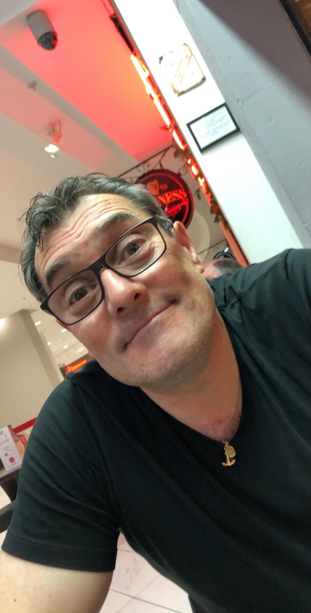 Varun - Cully - Vaud | Speed Dating