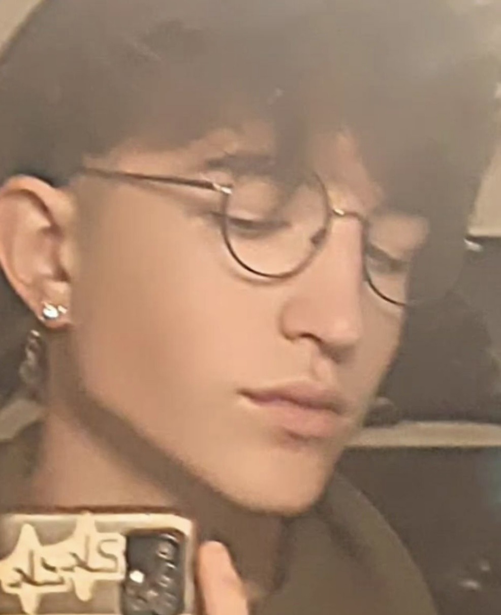 Jokin - Beringen - Schaffhouse | Speed Dating