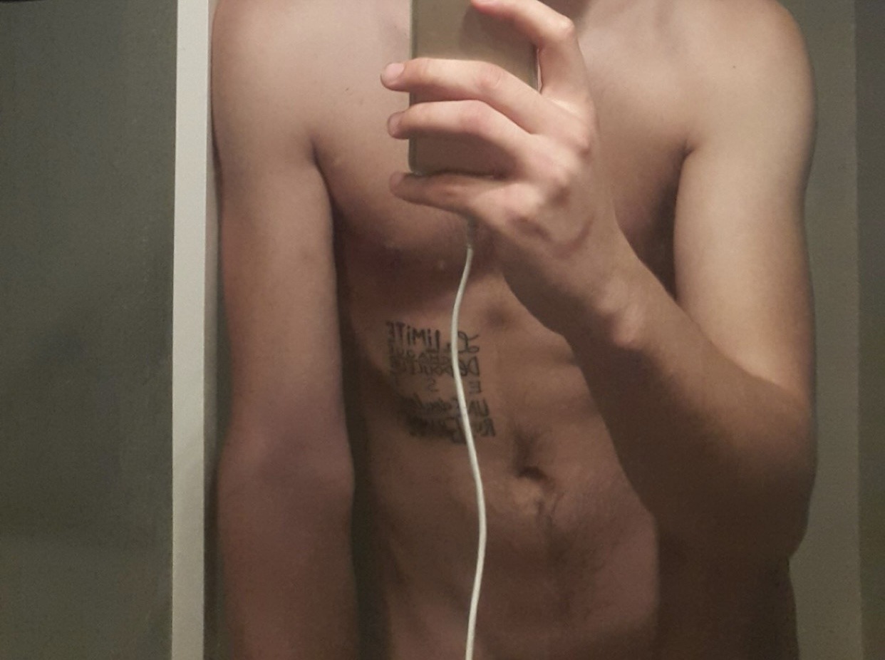 Ngoc - Brunegg - Argovie | Speed Dating