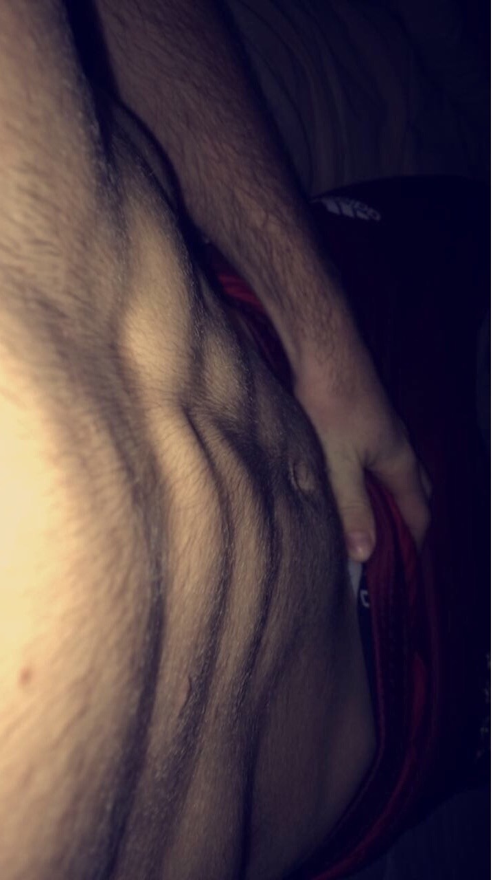 Thami - Berne - Berne | Speed Dating