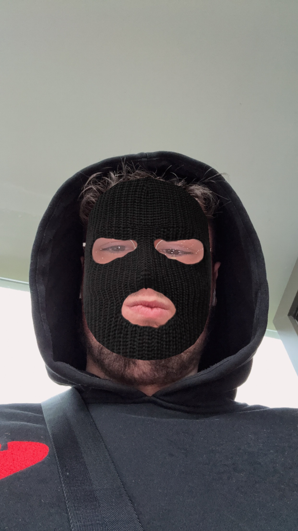 Magy - Dällikon - Zurich | Speed Dating