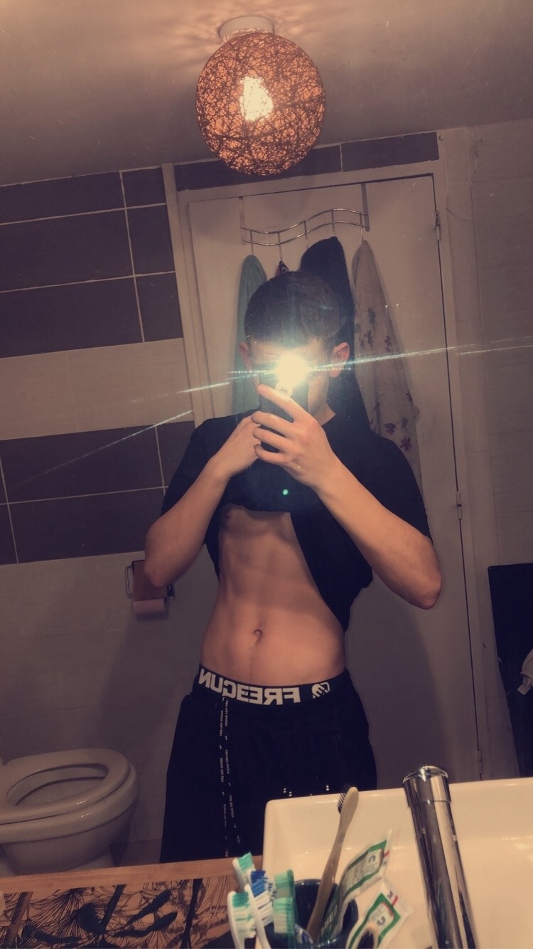 Bah - Davos Platz - Grisons | Speed Dating