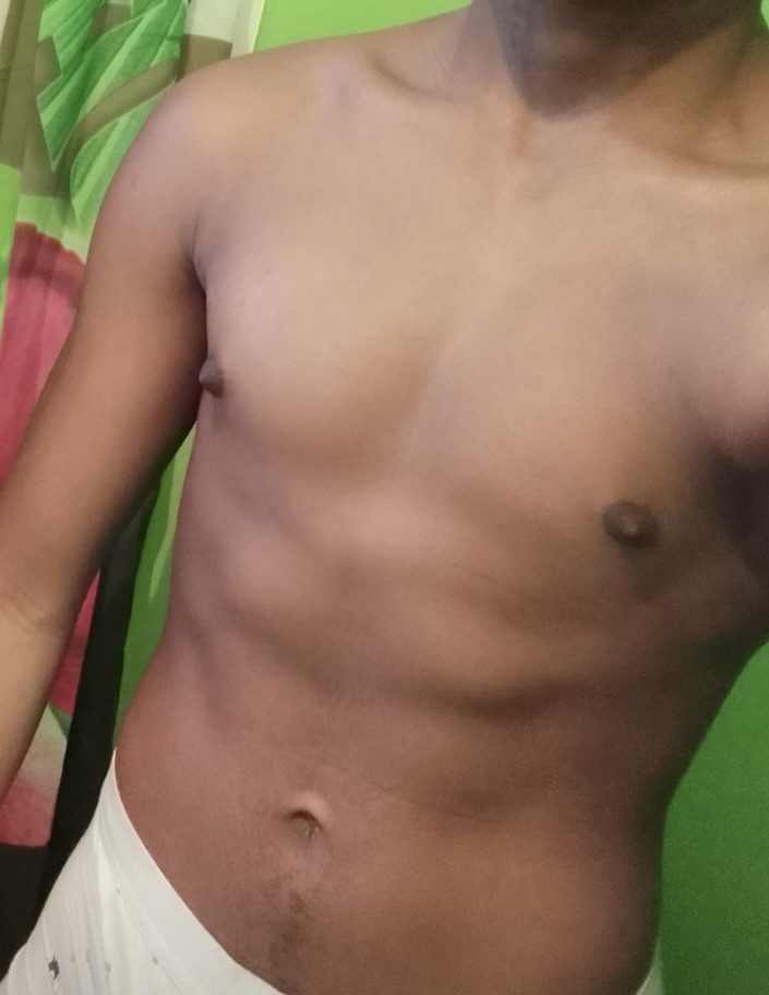 Riwann - Cevio - Tessin | Speed Dating