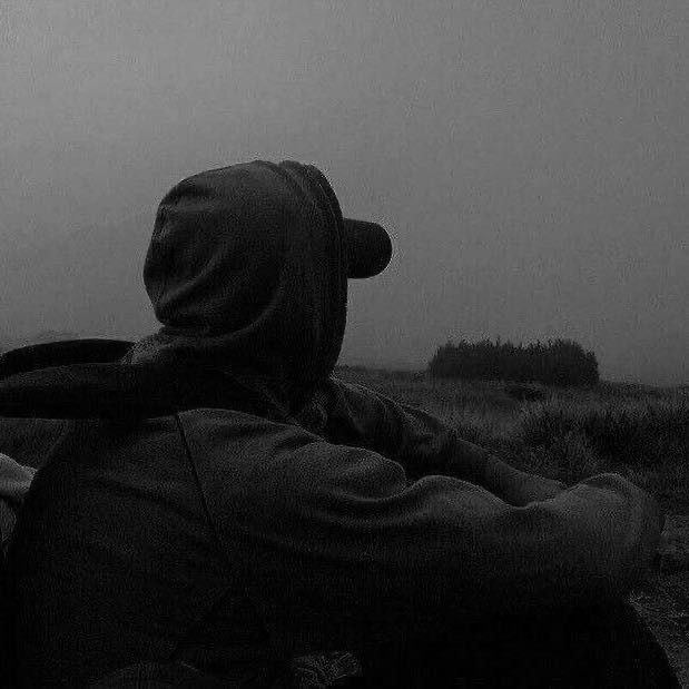 Malvyn - Bullet - Vaud | Speed Dating