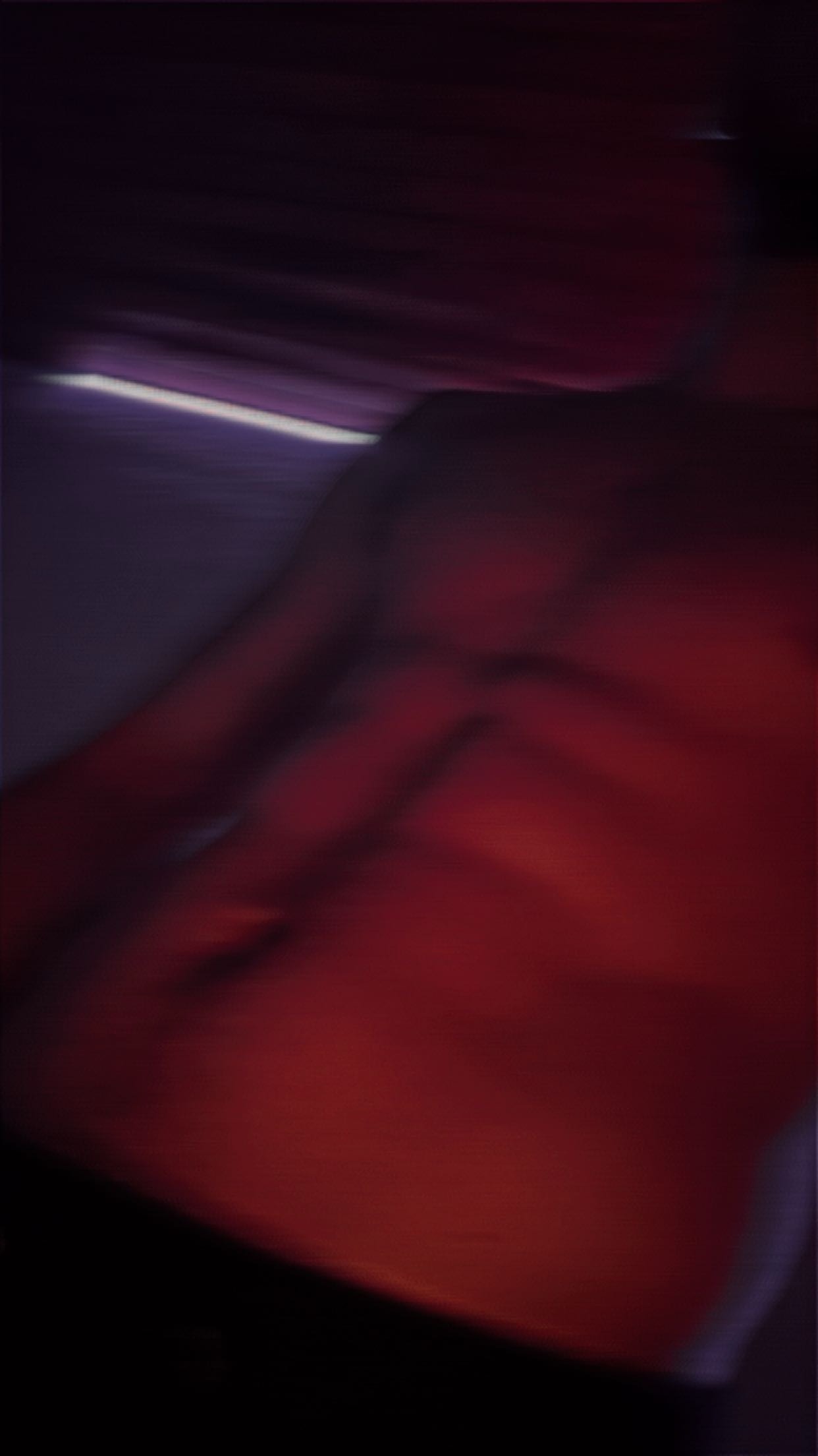 Rocky - Danis - Grisons | Speed Dating