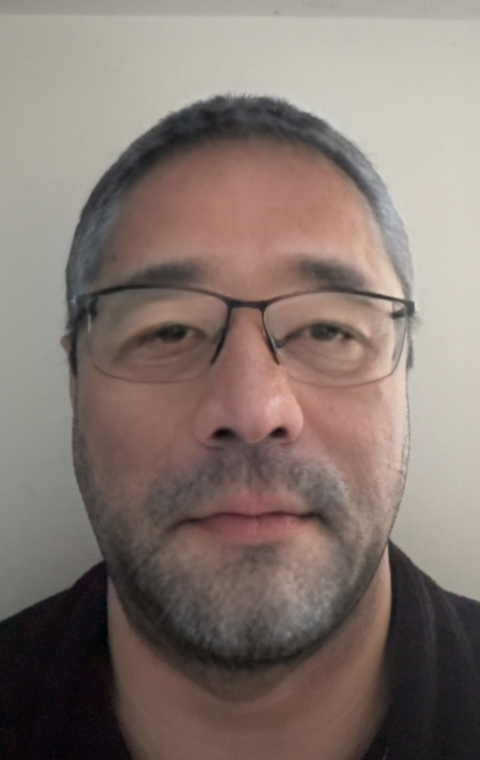 Sullivane - Ecuvillens - Fribourg | Speed Dating