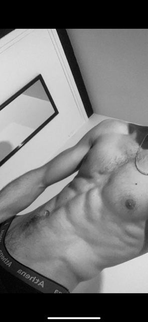 Jean-adrien - Epalinges - Vaud | Speed Dating