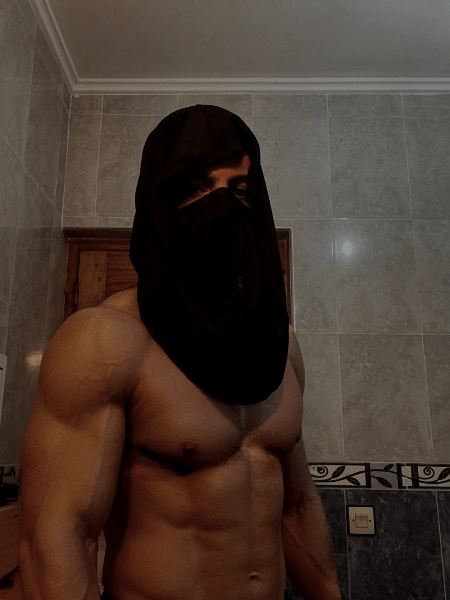 Joanes - Bosco Luganese - Tessin | Speed Dating