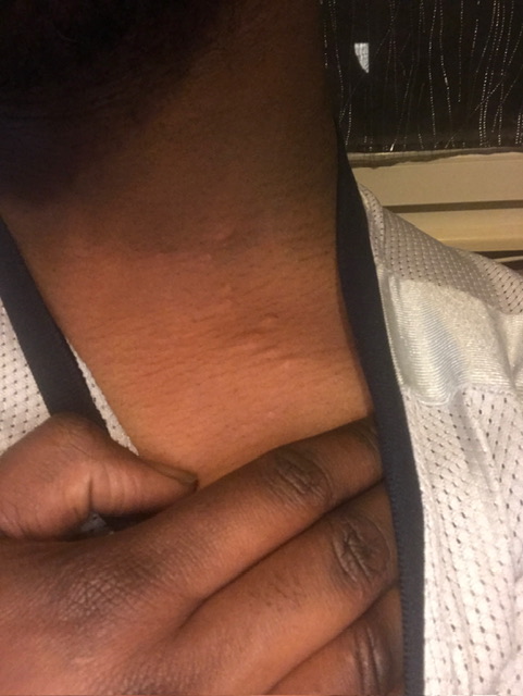 Charef - Endingen - Argovie | Speed Dating