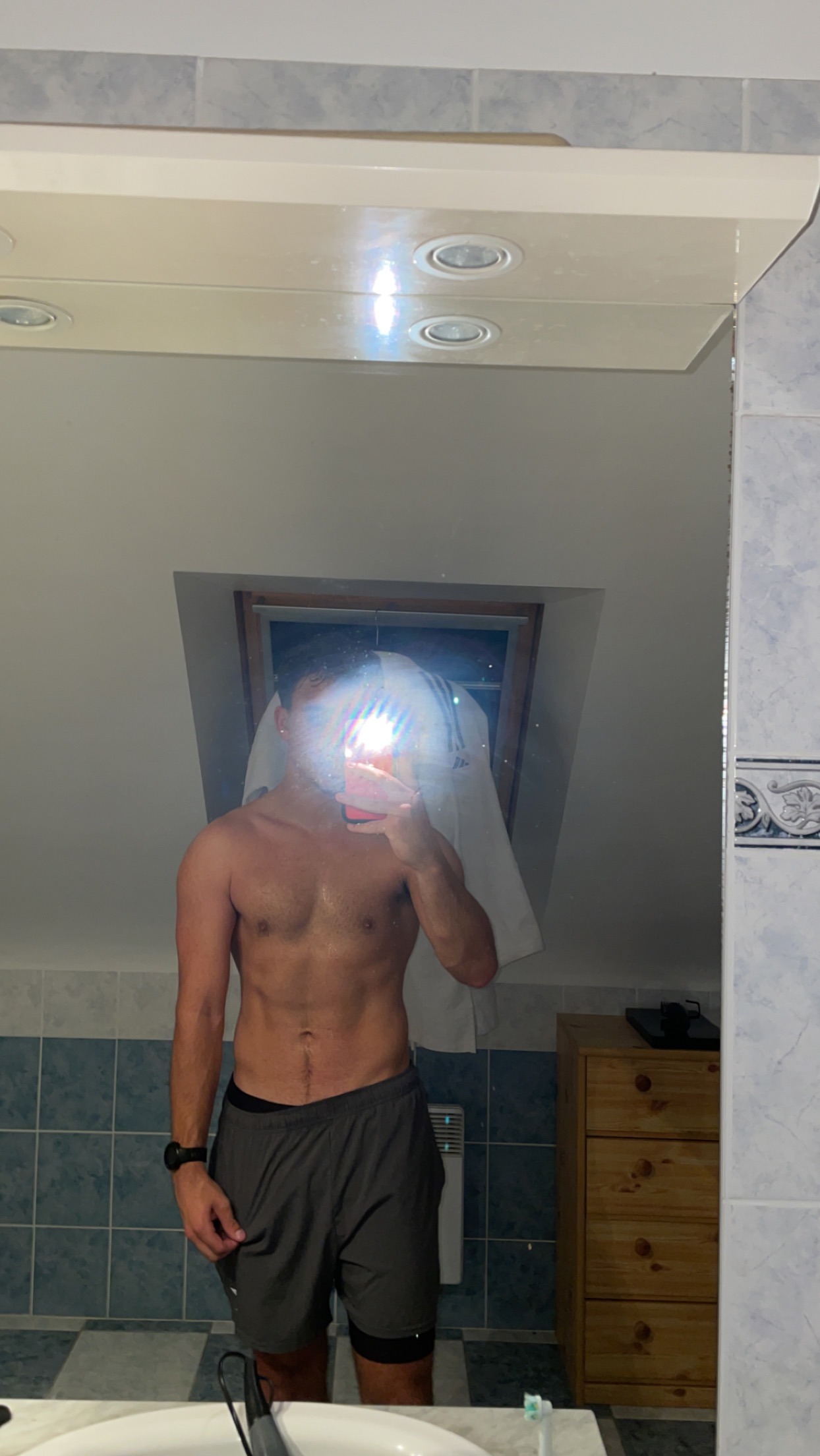 Riyane - Brunegg - Argovie | Speed Dating