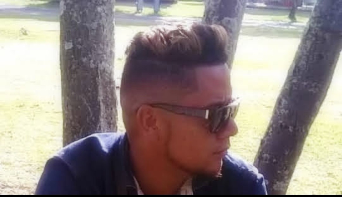 Yaacov - Besenbüren - Argovie | Speed Dating