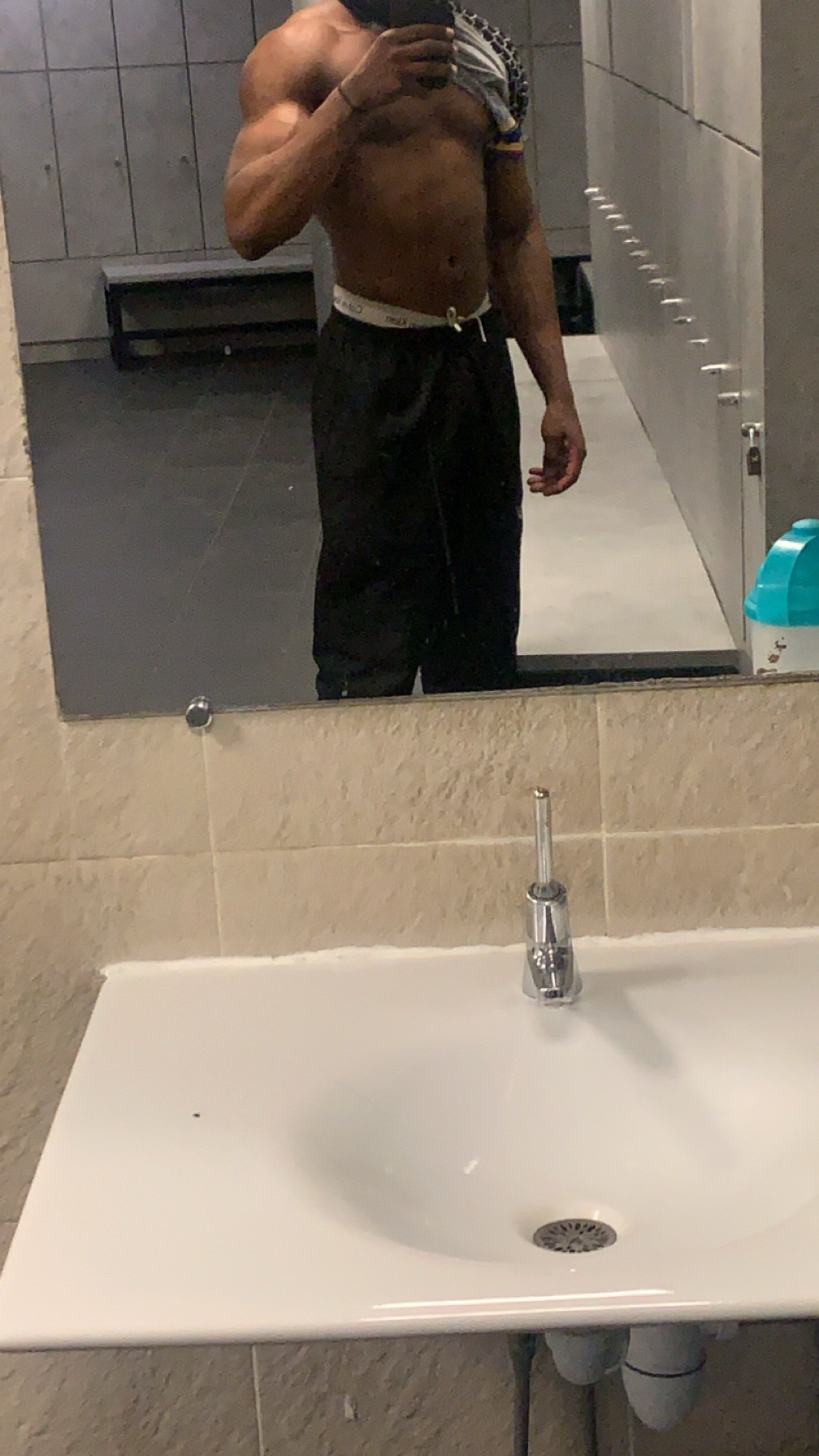 Drisse - Flüeli-Ranft - Obwald | Speed Dating