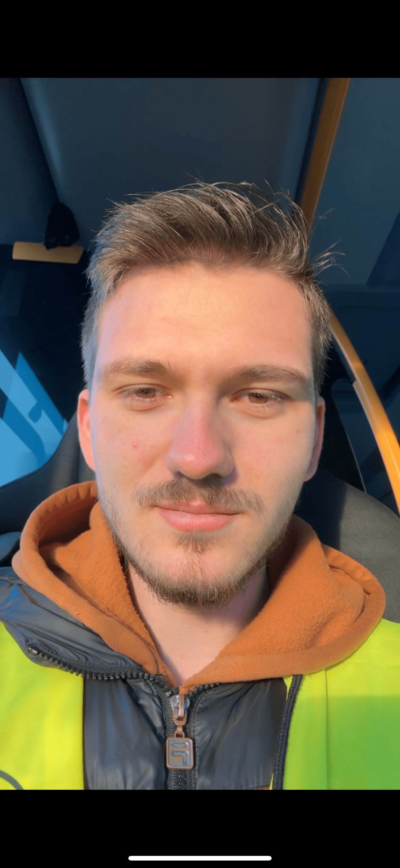 Kahis - Bosco Luganese - Tessin | Speed Dating