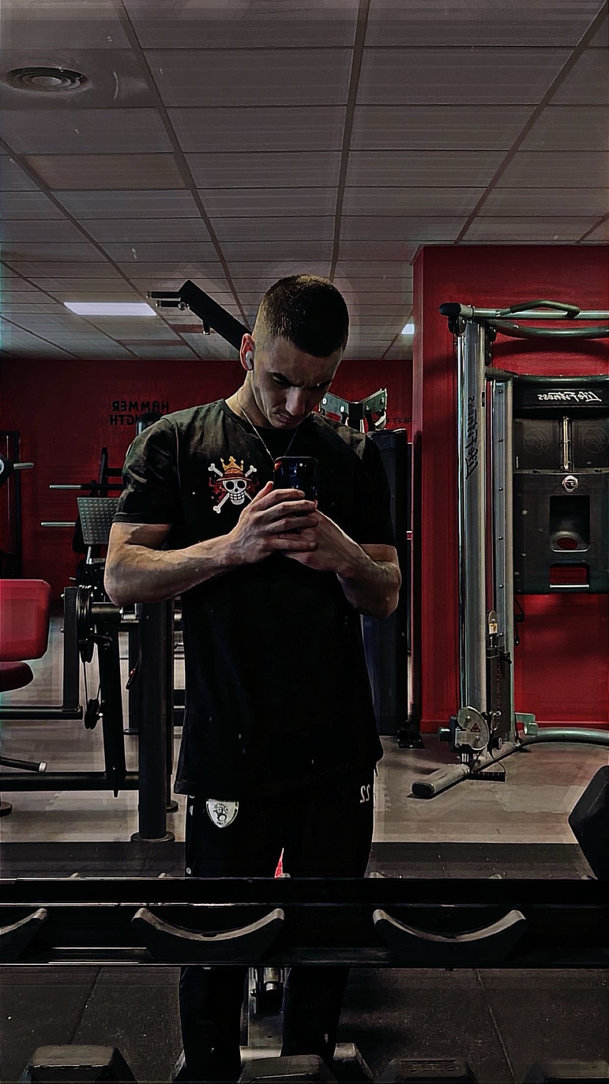 Fetah - Fisibach - Argovie | Speed Dating