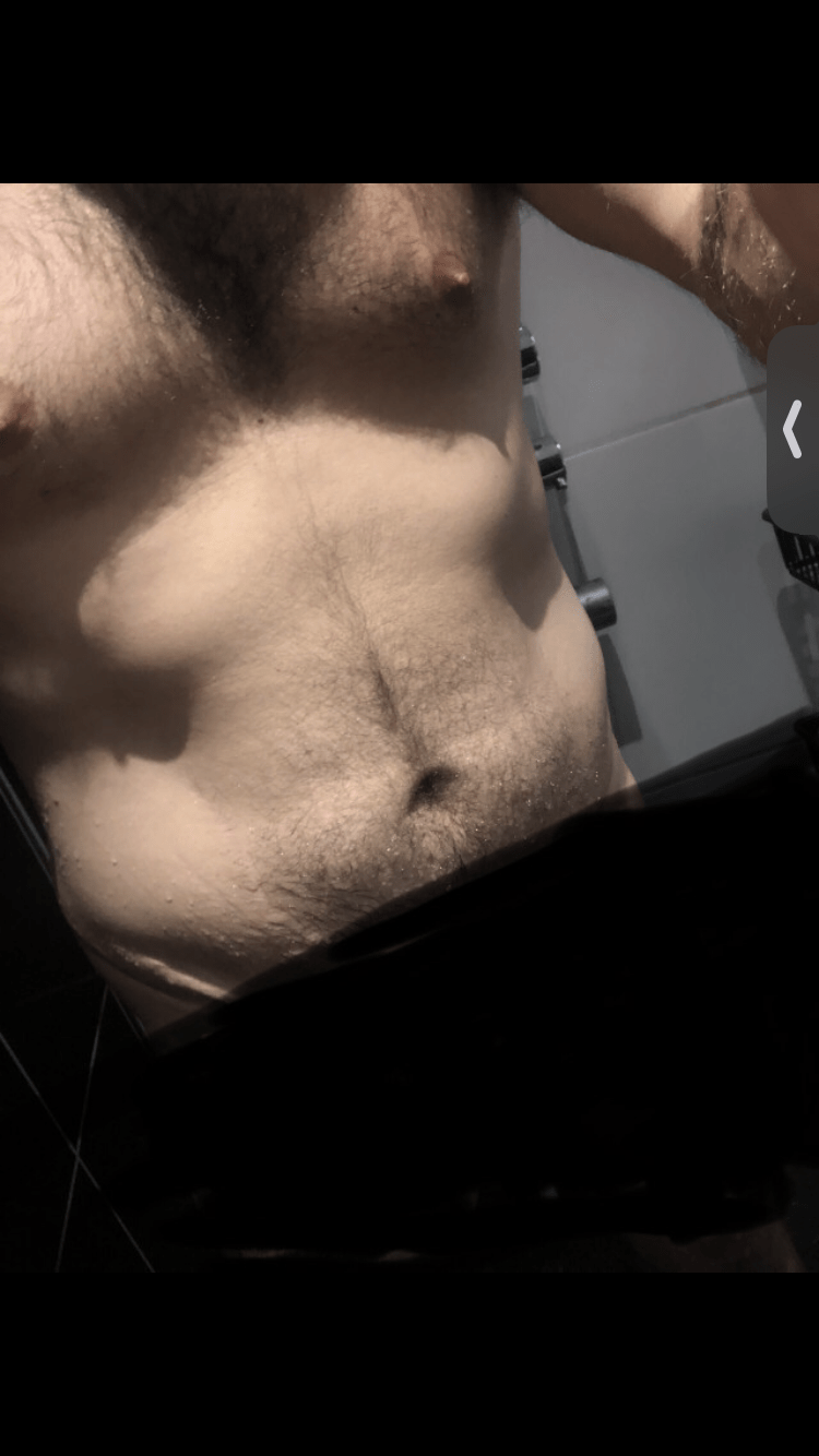 Tadensz - Fontaines-sur-Grandson - Vaud | Speed Dating