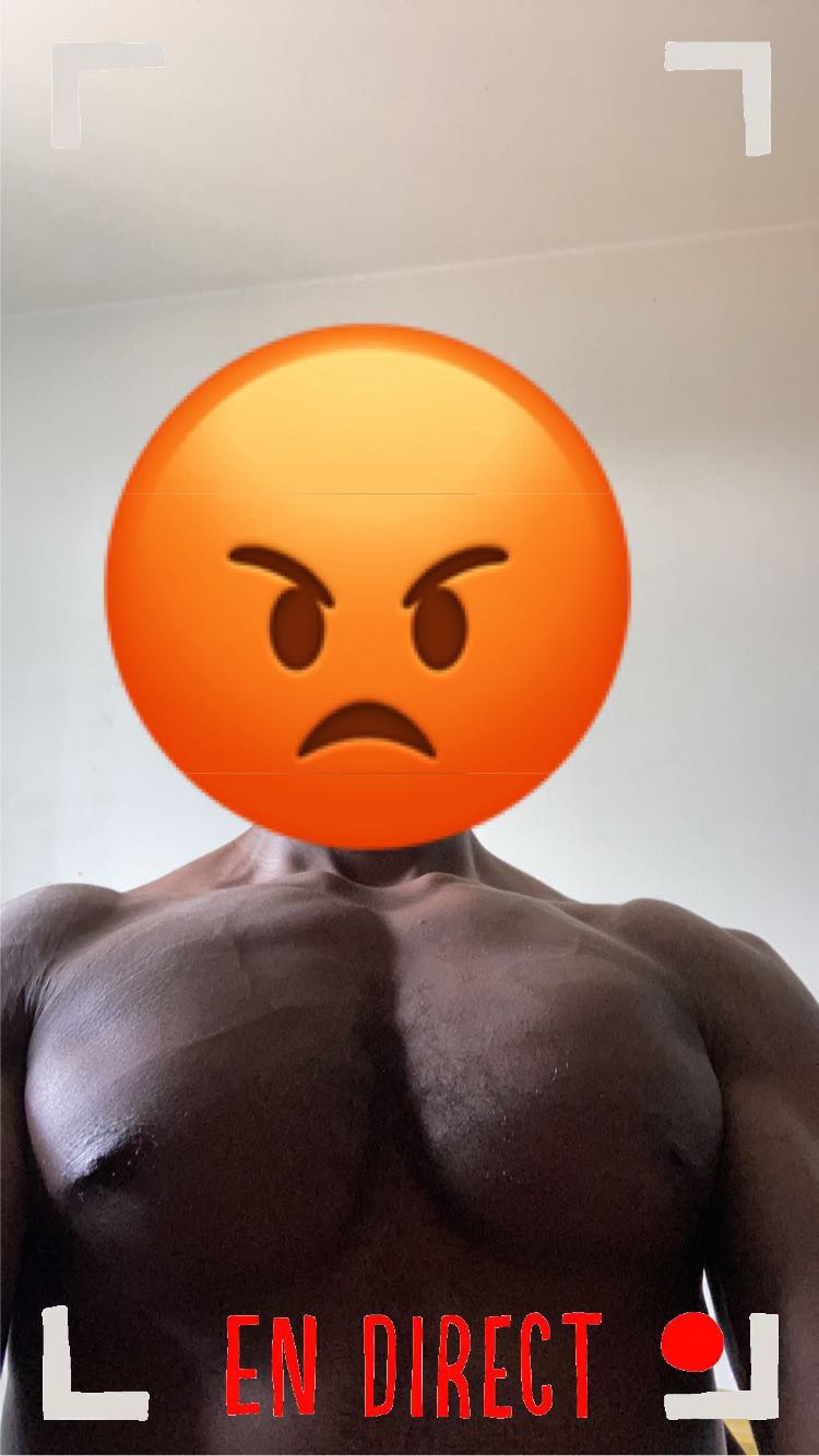 Maylane - Ligornetto - Tessin | Speed Dating