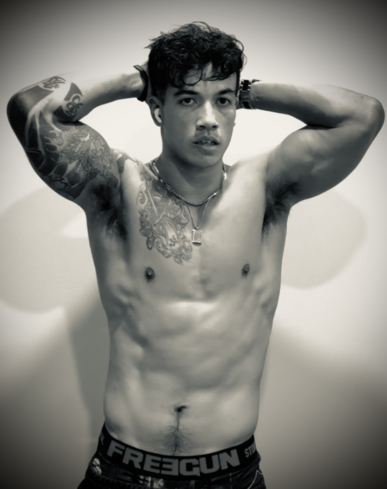 Clermont - Grandcour - Vaud | Speed Dating