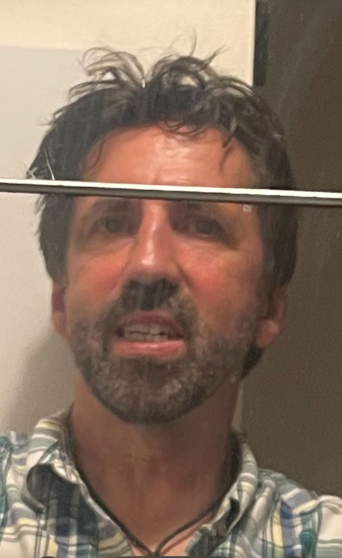 Irenee - Fruthwilen - Thurgovie | Speed Dating