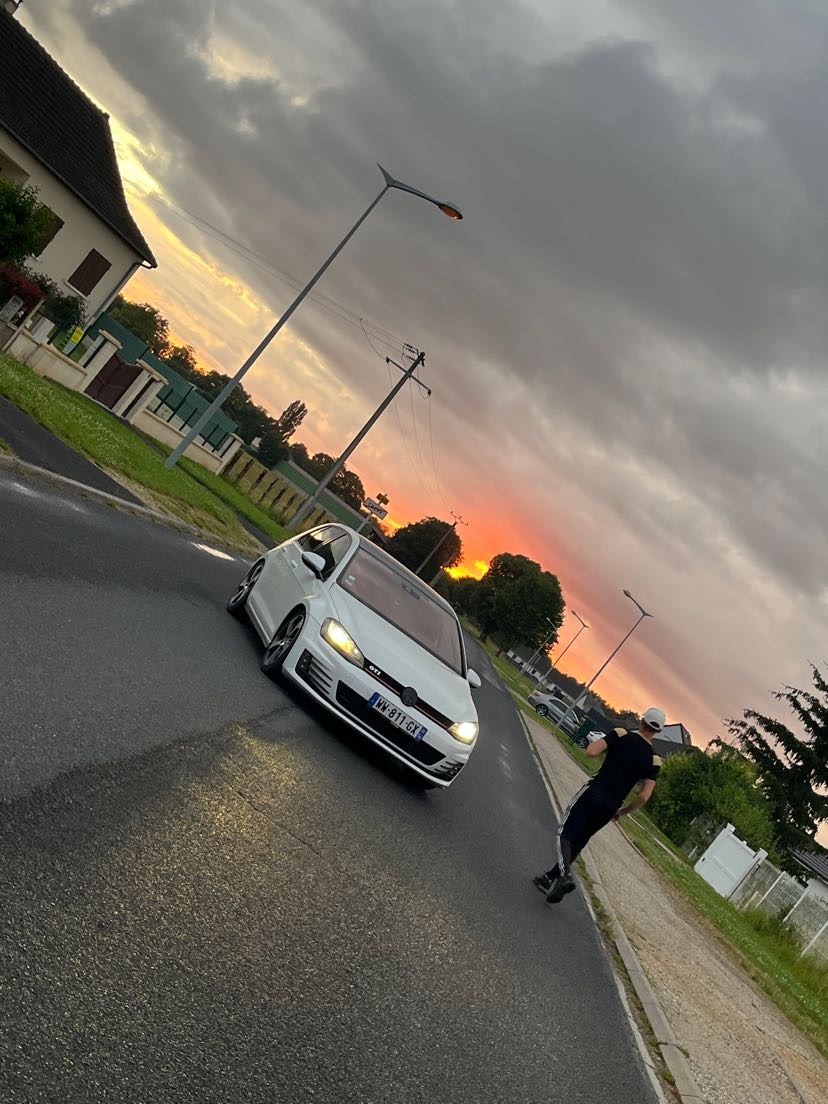 Tran - Degen - Grisons | Speed Dating