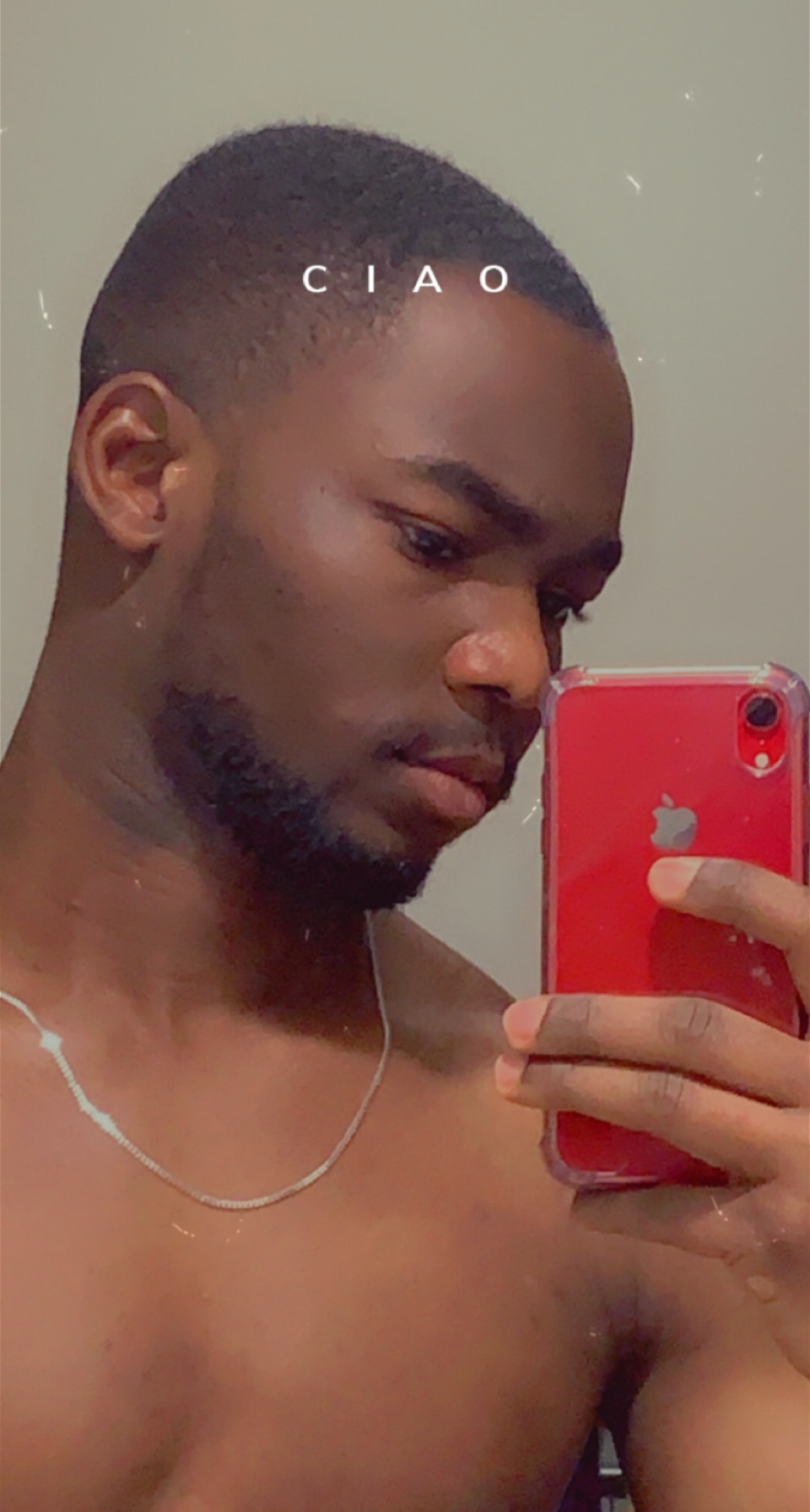 Wenceslas - Buchs AG - Argovie | Speed Dating