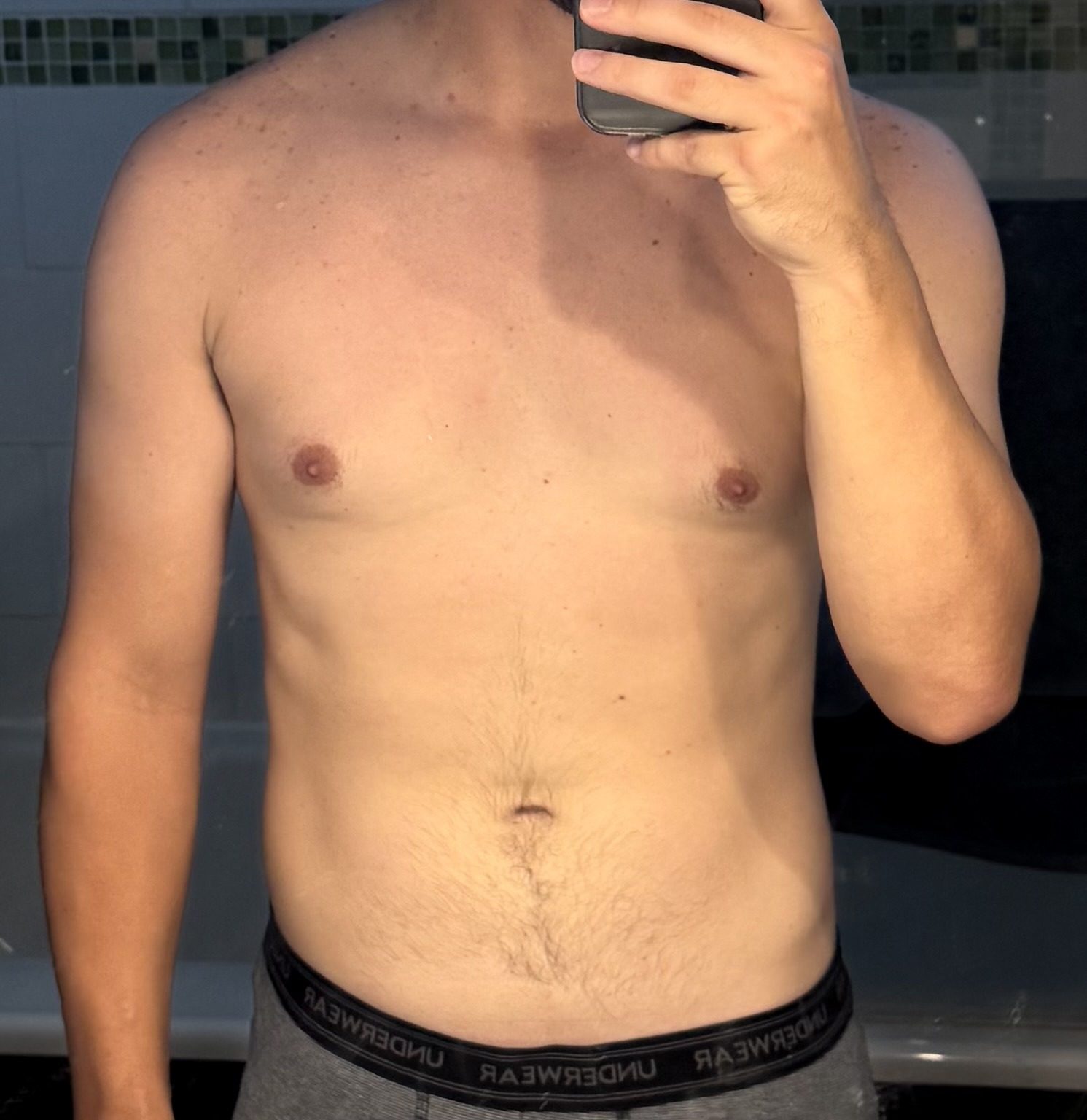 Keyan - Le Prévoux - Neuchâtel | Speed Dating