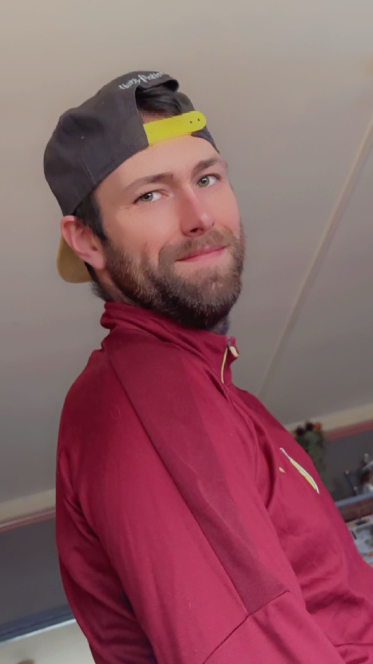 Crepin - Grandevent - Vaud | Speed Dating