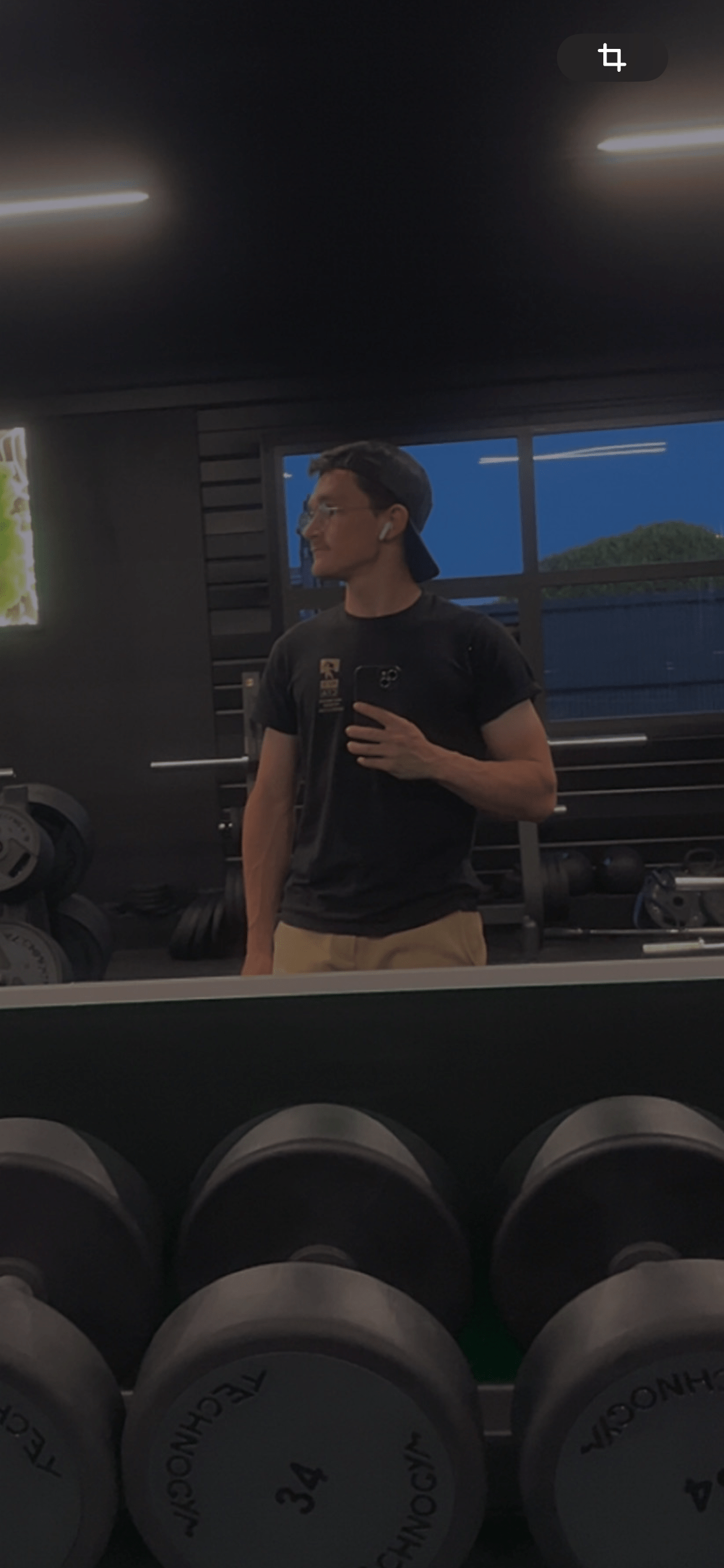 Jemy - Cormérod - Fribourg | Speed Dating