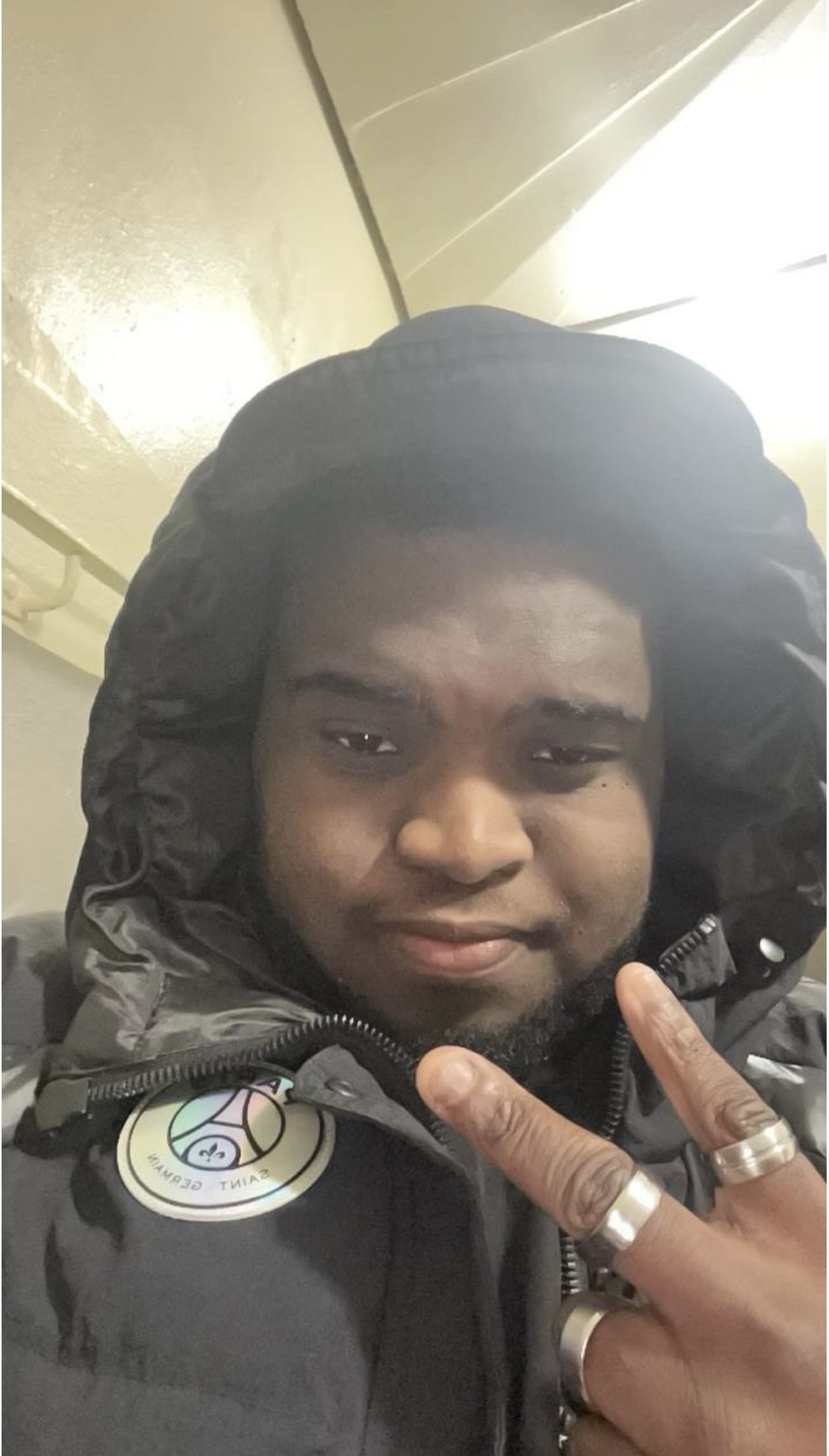 Soleil - Bettingen - Bâle-Ville | Speed Dating