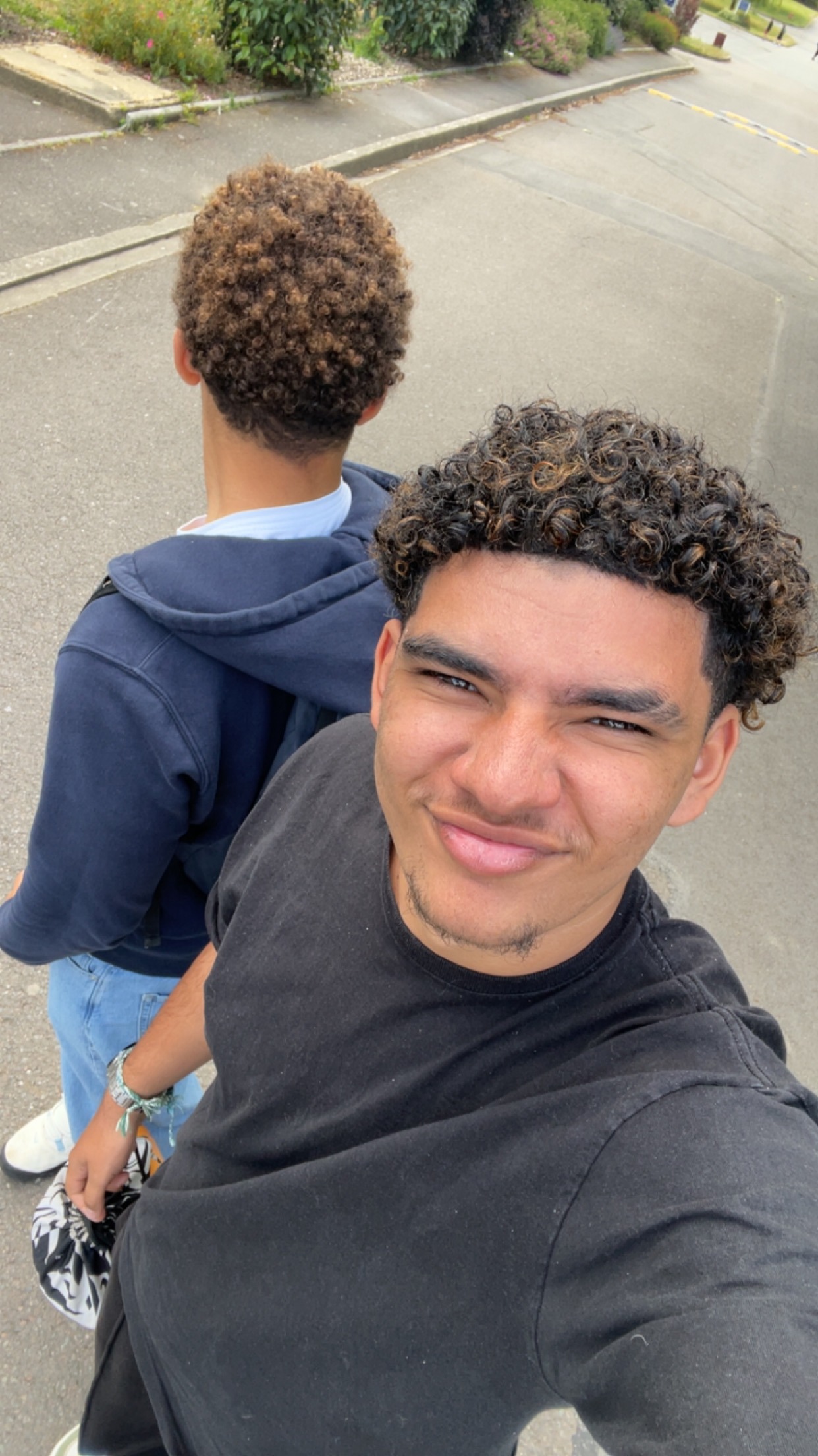 Mitia - Bettwil - Argovie | Speed Dating