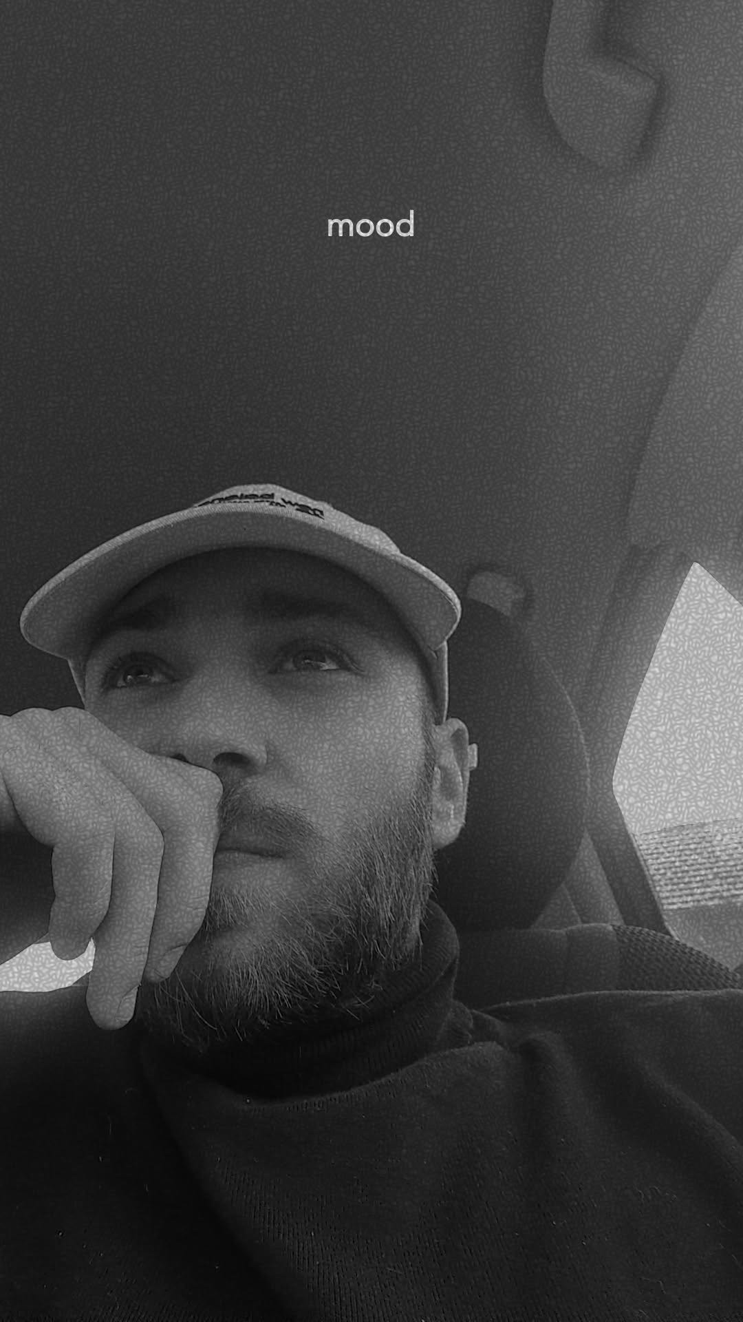 Christy - Bettwil - Argovie | Speed Dating