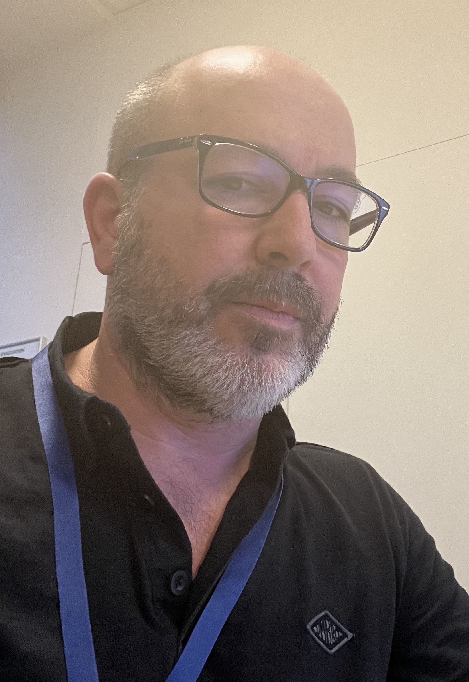 Keiran - Beurnevésin - Jura | Speed Dating