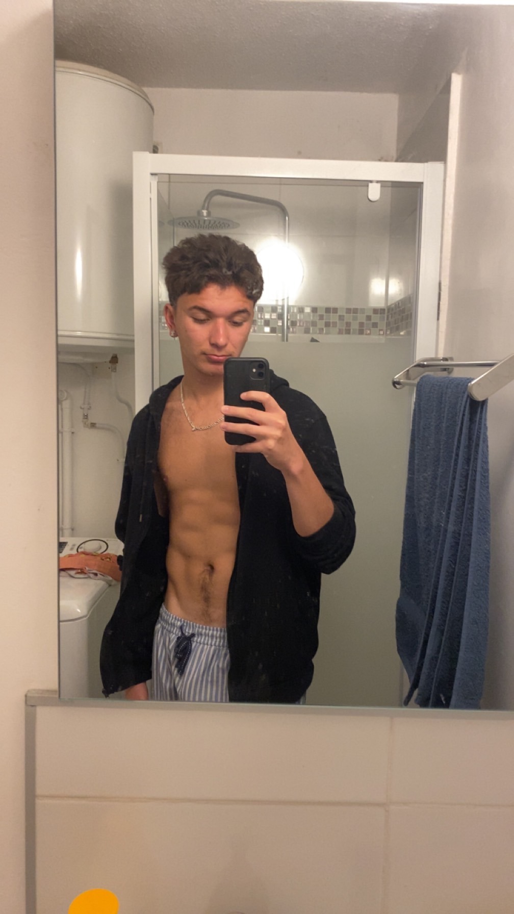 Sheik - Curaglia - Grisons | Speed Dating